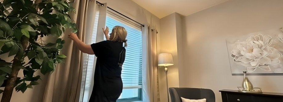 Golden Relocation Cover Image