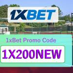 codeprom21o Profile Picture