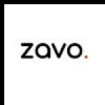 zavo32566 Profile Picture