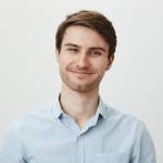 Jovie Jensen Profile Picture