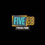 five88fundtop Profile Picture