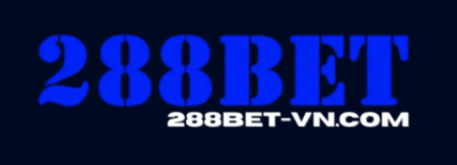 288BETVNCOM Cover Image