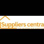 Wholesale suppliers Profile Picture