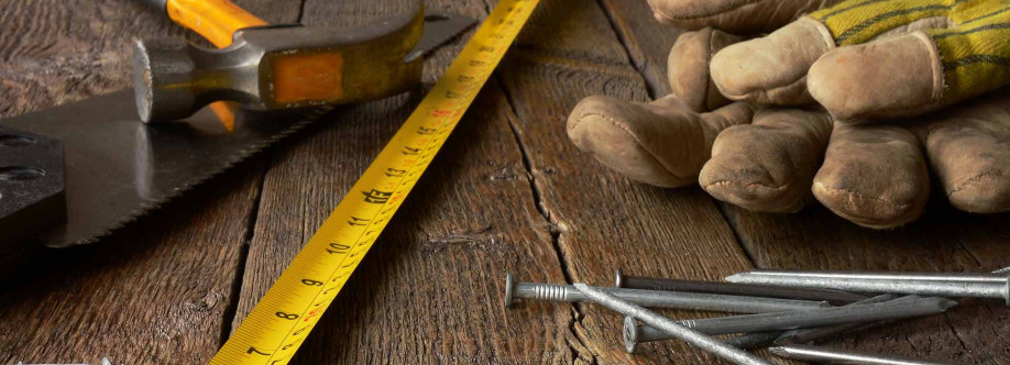 ACS Bathrooom Remodeling Cover Image