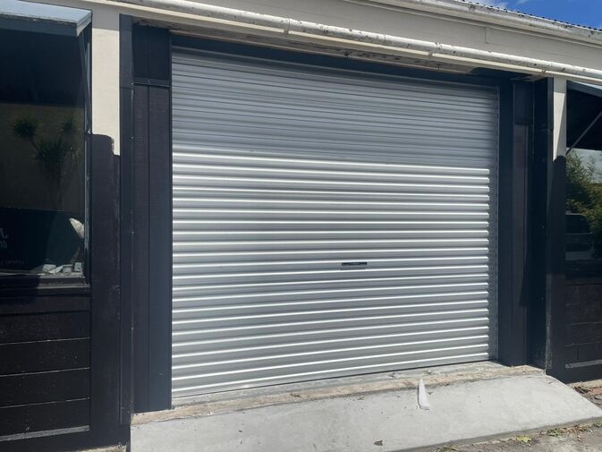 Emergency Garage Door Repairs Auckland | HM Garage Doors