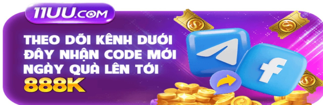 11Uuukvn Cover Image