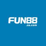 Fun88 Za Profile Picture
