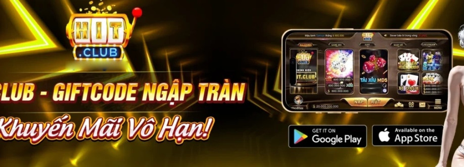 Tác Giả Hitclub Cover Image
