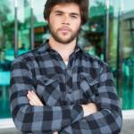 Kevin KRX Profile Picture