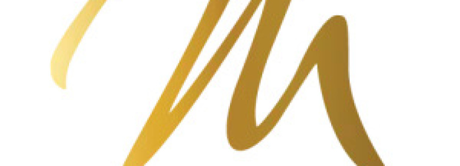 Mistique Events Cover Image