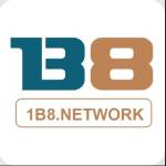 B8 Trang game đổi thưởng 1 Châu Á casino Profile Picture