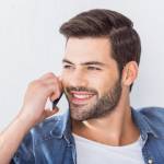 jackdanieljacki6161 Profile Picture