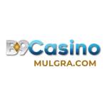 b9casinomulgra Profile Picture