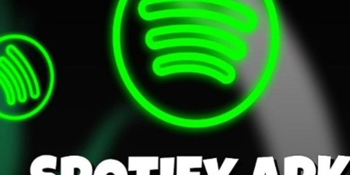 Spotify Premium APK Todo Desbloqueado Gratis 2025
