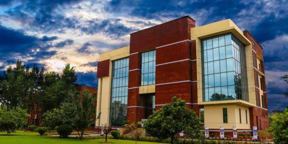 Best Schools in Islamabad: Building Bright Futures in the Capital