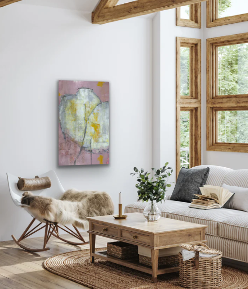 Elevate Your Walls with Elegant Pastel Artwork Prints | by Lumina Art Hub | Sep, 2025 | Medium