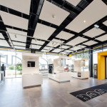 reeltor 222 Profile Picture