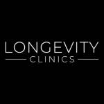 Longevity Clinics Profile Picture