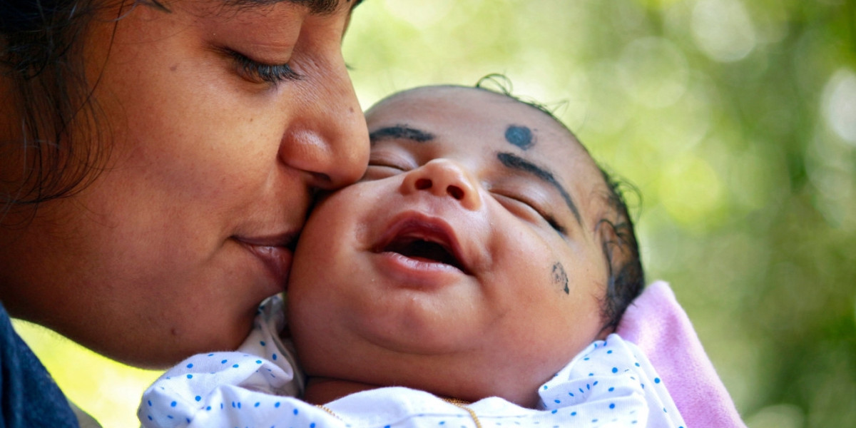 Trusted IVF Centre in Punjab | Dream IVF