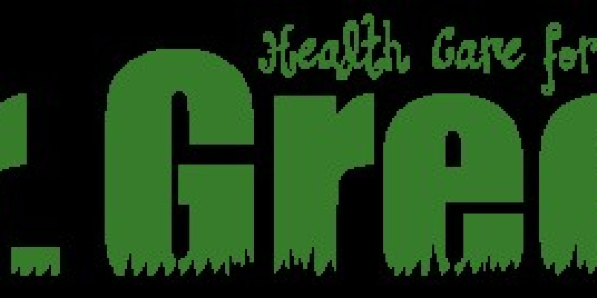 Calgary Turf Health Services - 4 Decades Excellence