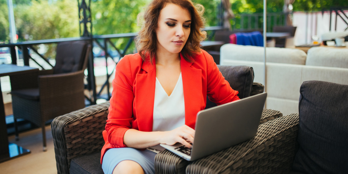 Ultimate Guide to Getting the Help QuickBooks Online