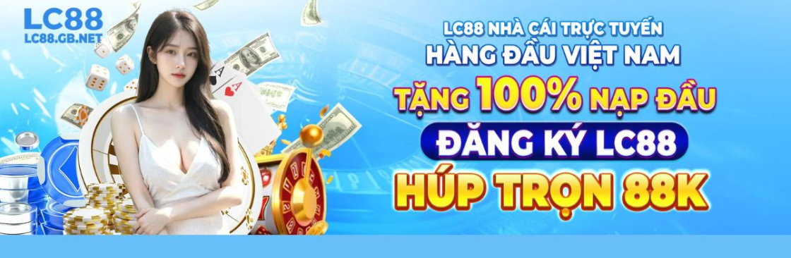 lc88gbnet Cover Image