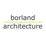 Borland Architecture Profile Picture