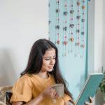 Srashti Jain Profile Picture