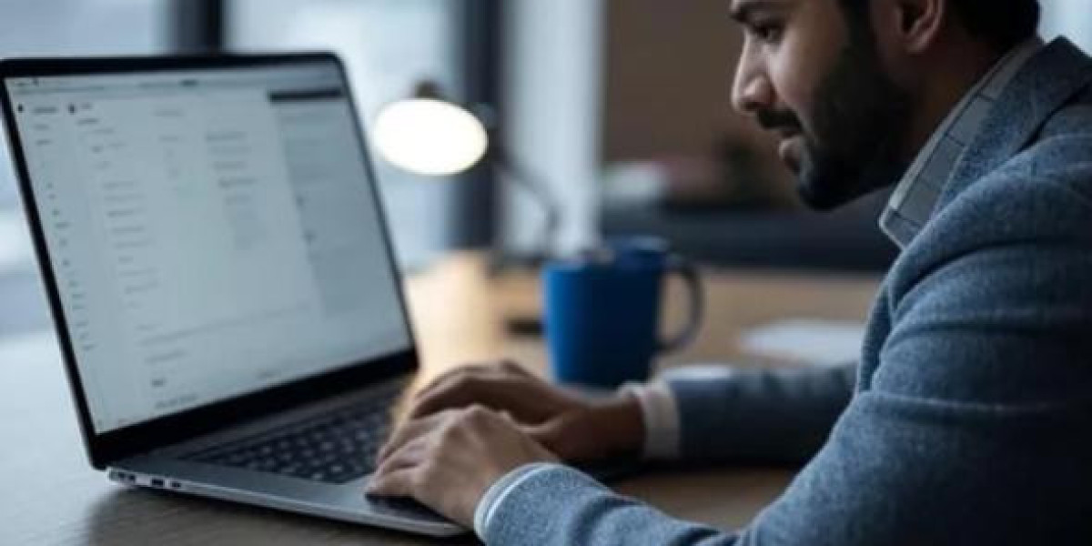 Difference Between Lenovo Laptop and Lenovo ThinkPad – Which One Should You Choose?