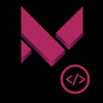 Mabzone Tecnologies Profile Picture