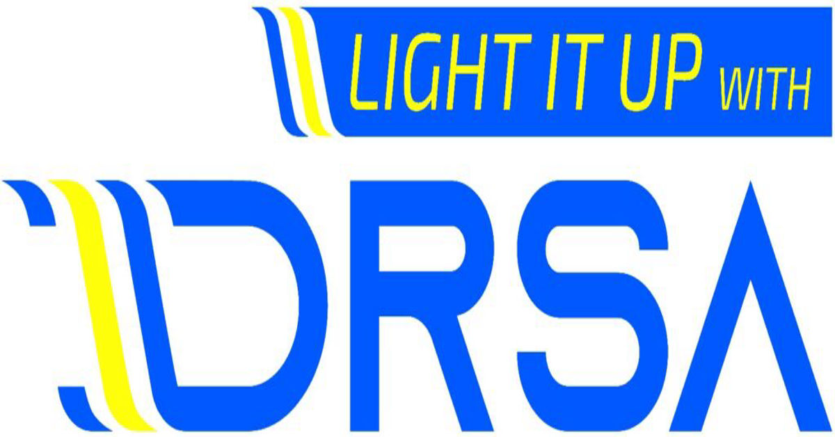 Marine Lighting Palm Beach | Boat LED & Marine Lighting