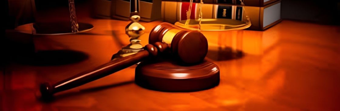 Nevada Tuggle Cover Image