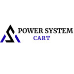 power system cart Profile Picture
