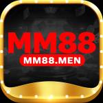 mm88men Profile Picture
