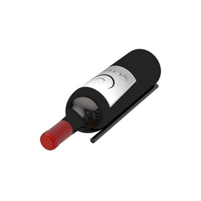 Ultra Straight Wine Peg (1 Bottle) Profile Picture