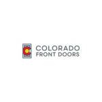 Colorado Front Doors Profile Picture