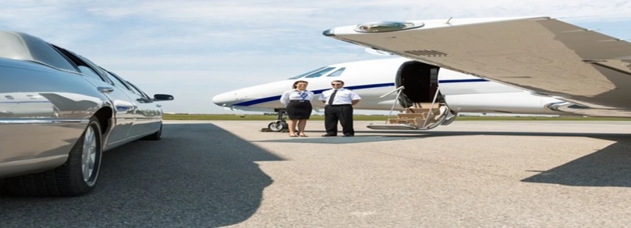 Touch Down Transportation Cover Image