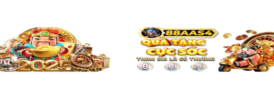 88Aas4 cncom Cover Image