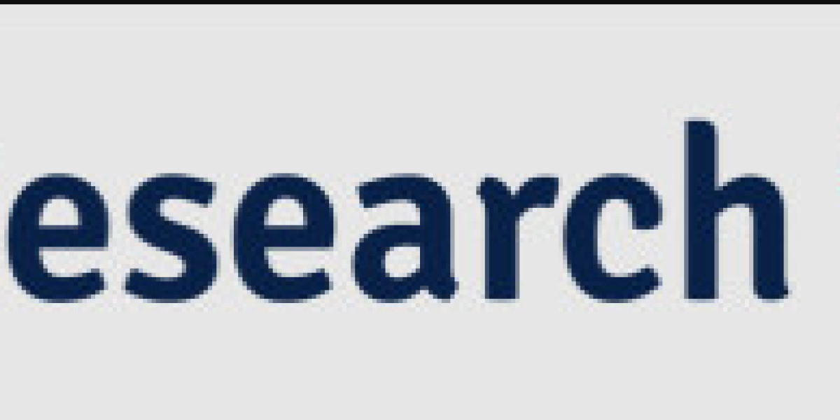 Degreasers Market Set for Robust Growth Driven by Industrial Expansion and Sustainability Trends