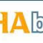 thabet Profile Picture