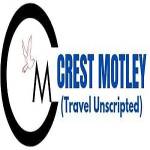 CREST MOTLEY Profile Picture