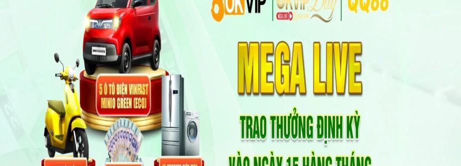 qq88 agency Cover Image