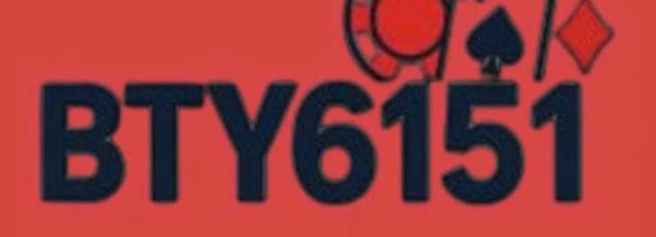 Bty6151teo cncom Cover Image