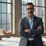 James Bleier Profile Picture