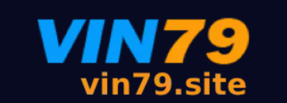 VIN79SITE Cover Image