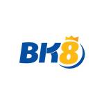 BK8 qui Profile Picture