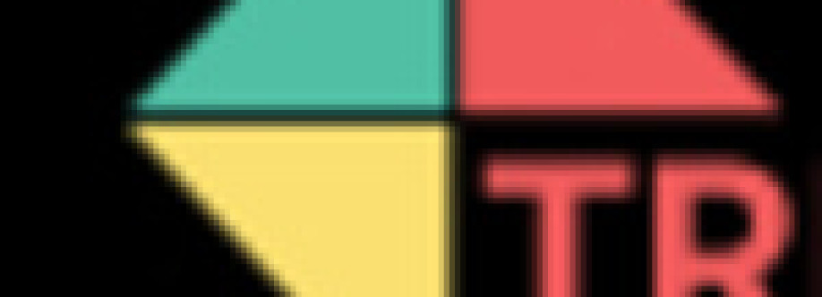 Trigital Solutions Cover Image