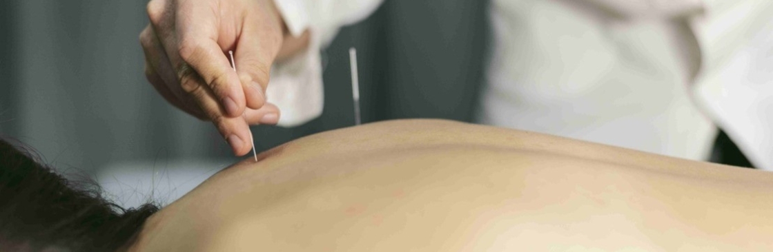 Hannah Integrative Health Cover Image