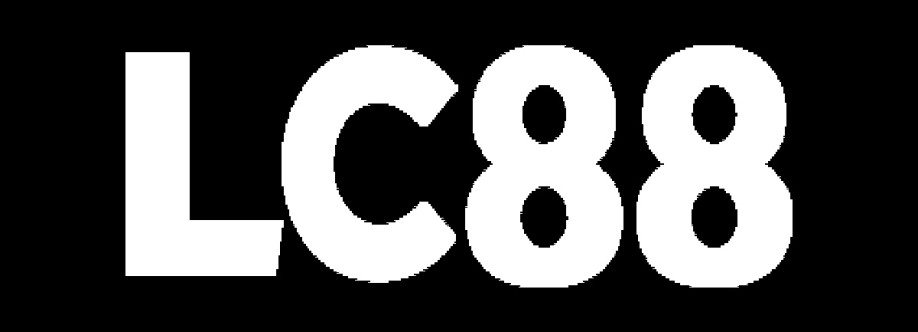 Lc88 icu Cover Image