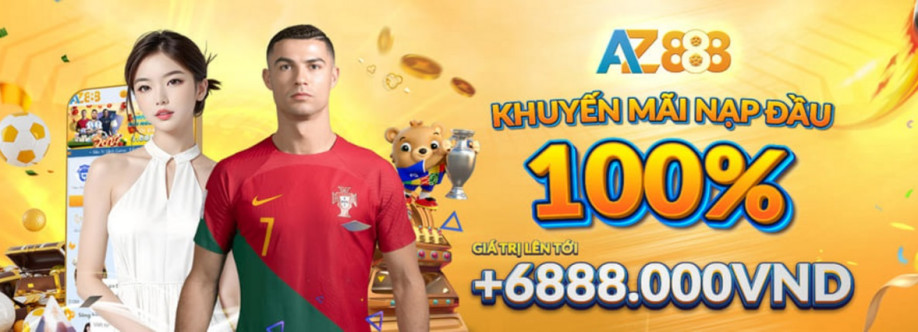 AZ888 casa Cover Image